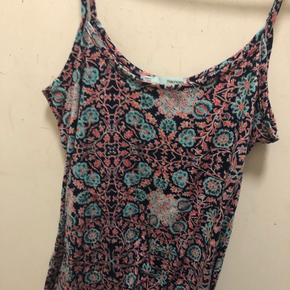 Maurice’s bundle - Picture 3 of 4